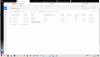 UNIFI.png