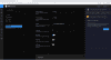 settings.png