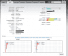 Main UBNT.PNG