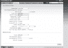 Wireless UBNT.PNG