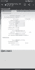 Screenshot_20210211-201744_Chrome.png