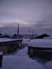 IMG_20210216_184239.jpg