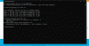 0-02-05-c635adaaabb2d5278352b7f189e2d1205caf209003463b0edc47d9e55317cbad_33d3458f.png