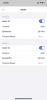 1C598871-B369-4170-A8D0-861010A8AE89.png