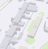 2021-06-06_11-13-29.png