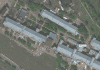 2021-06-06_11-13-02.png