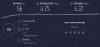 UDM без костыля - speedtest - случайный замер.PNG