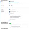 UniFi Network 2021-11-18 13-28-41.jpg