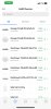 WhatsApp Image 2021-11-29 at 17.41.11.jpeg