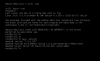 Версия Linux и Java.png