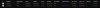 Screenshot_5.jpg