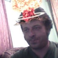 zubow12