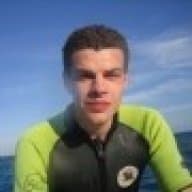 Александр Киселев