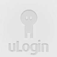 Urlopan
