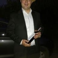 Даниэль