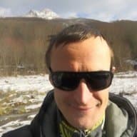 aleksey_spb
