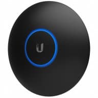 workubnt