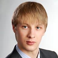 mfirsov