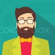 Json