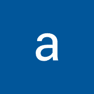 Aht