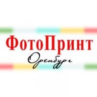 Евгений569