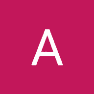 Андрей55