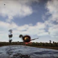 Doooker37