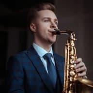 Antonchekurov