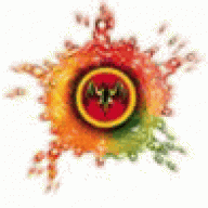 olezha85
