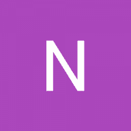Niko Alleborn