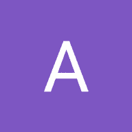 Apogee