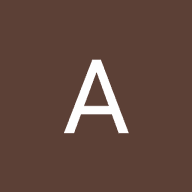 Алекс_by