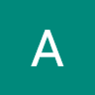 Александр325