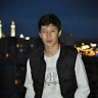 Dimash1707