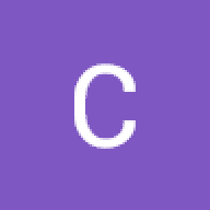 СергейНебогатов