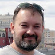 agpimenov