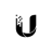 ChangeLogs