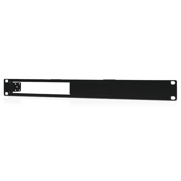 EdgeMAX Universal Rack Mount Kit