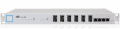 UniFi Switch - гигабитный коммутатор