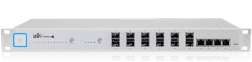 Ubiquiti UniFi Swith 16 XG