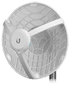 airFiber 60