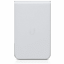 unifi AC InWall Pro