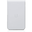 UniFi AP InWall - внутренняя точка доступа 