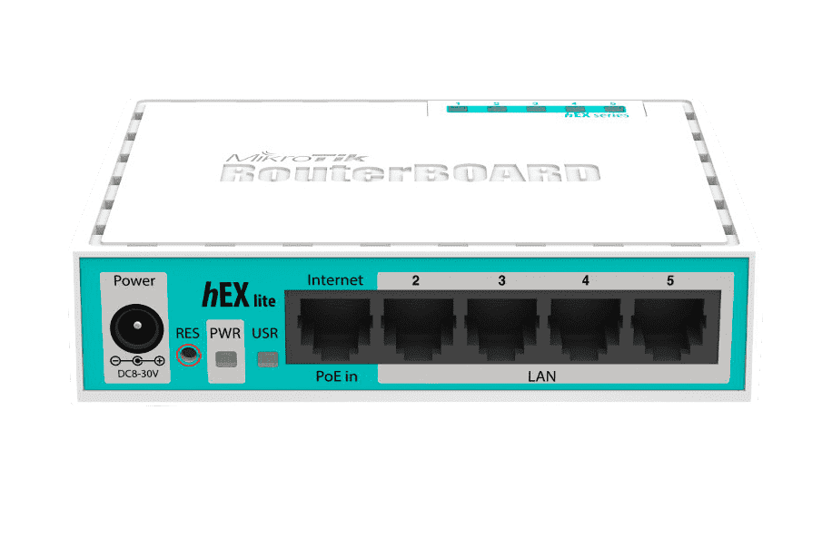 hex_lite