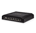 TOUGHSwitch