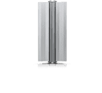 Sector Antenna - секторная антенна Titanium