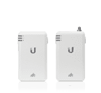 mPort И mSensor