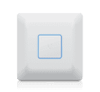 unifi VoIP Phone