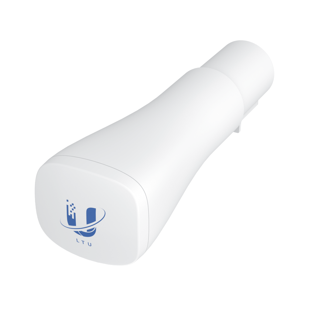 LTU Instant (5-pack)