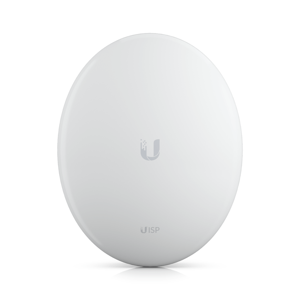 Uisp Horn